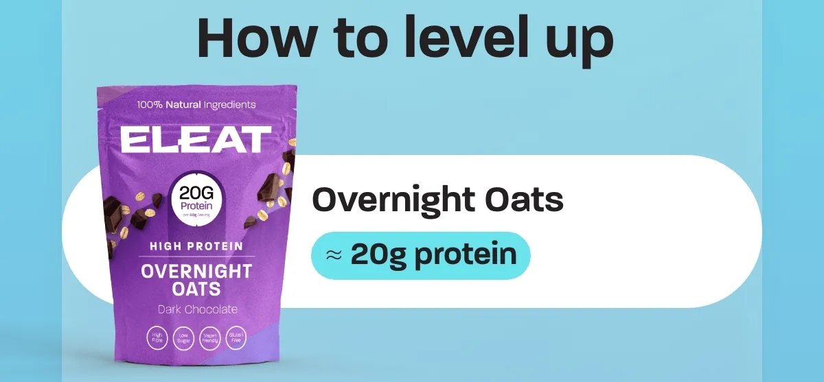 How to level up