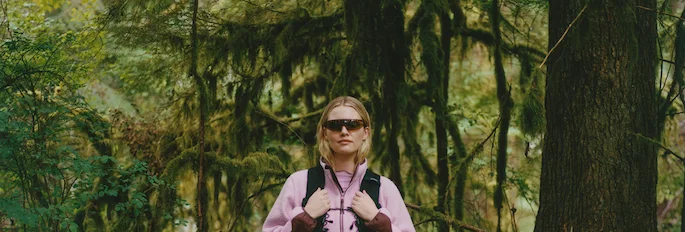Shop the Chapelle Fleece