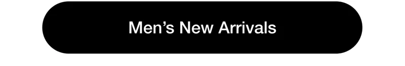Men's New Arrivals