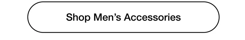 Shop Men's Accessories