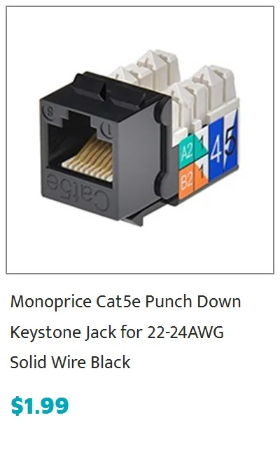 View product recommended for you