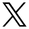 Follow on X.
