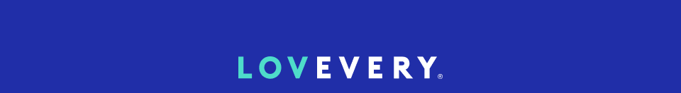 LOVEVERY