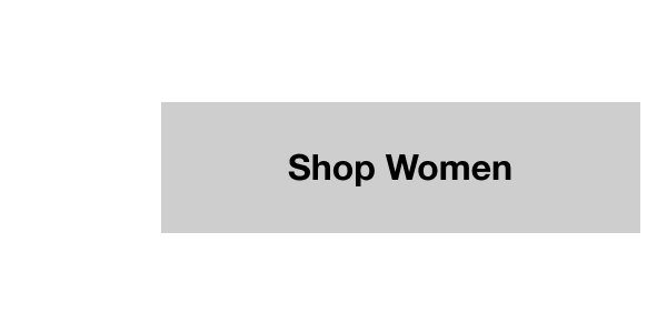 Shop Women
