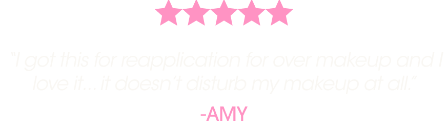 Review 1