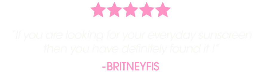 Review-2