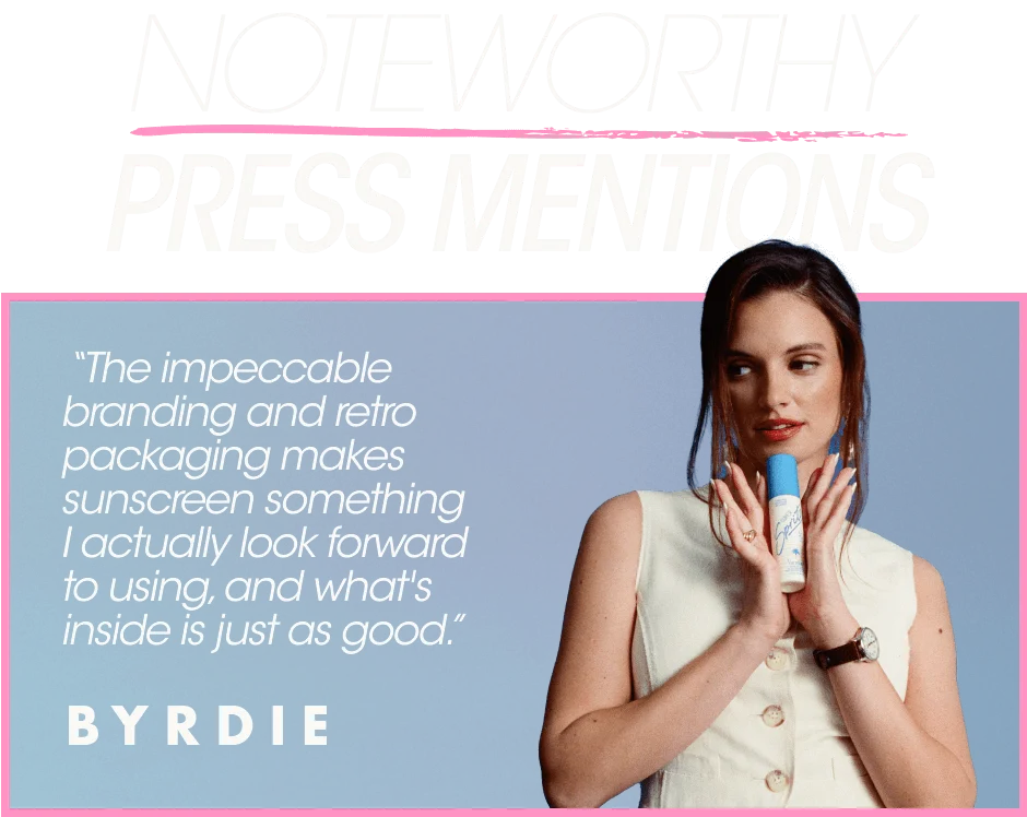 Birdie Review