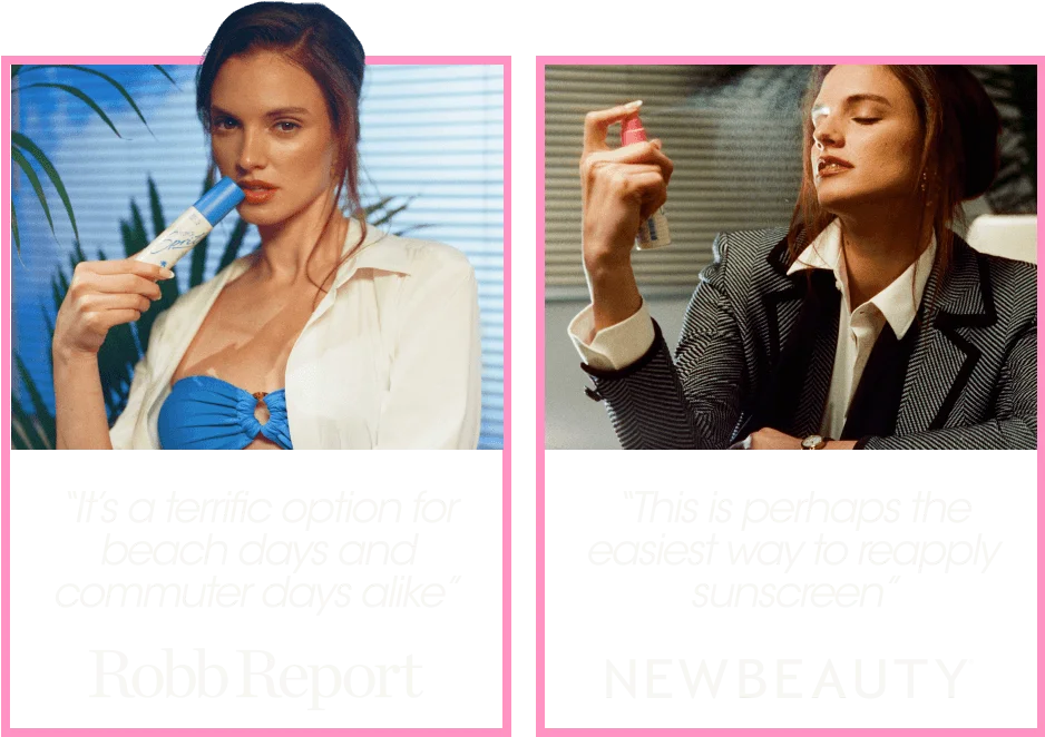Robb Report