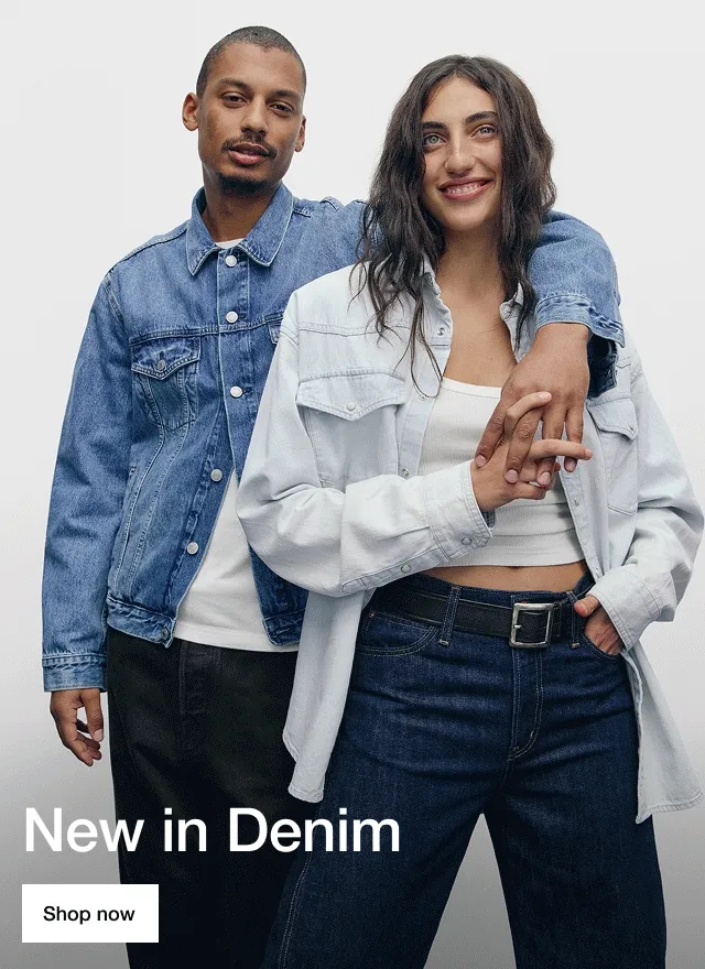 Display images to show real-time content