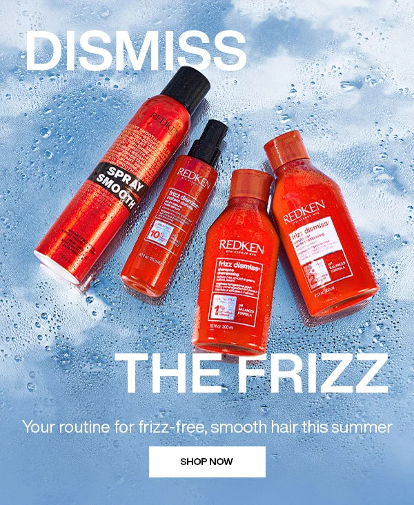 shop frizz dismiss