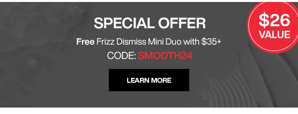 special offer