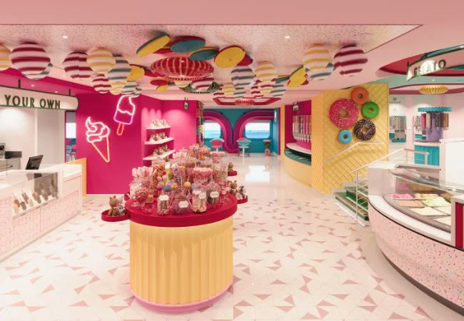 Sweet Temptations – Click to Learn More