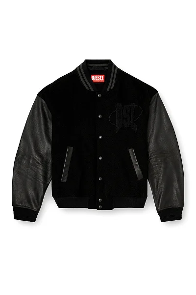 Diesel