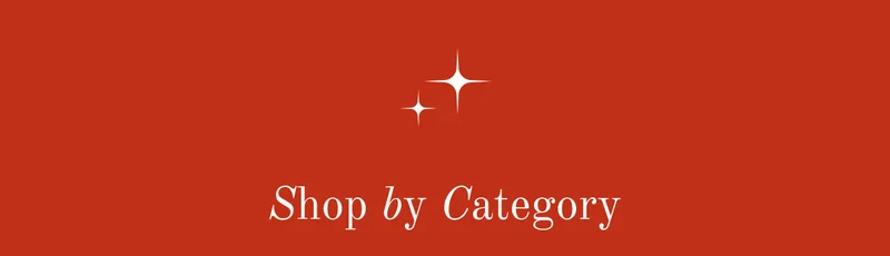 Shop by category