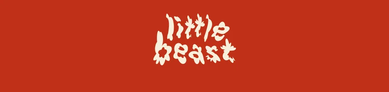 Little Beast