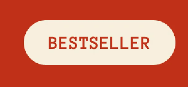 BESTSELLERS