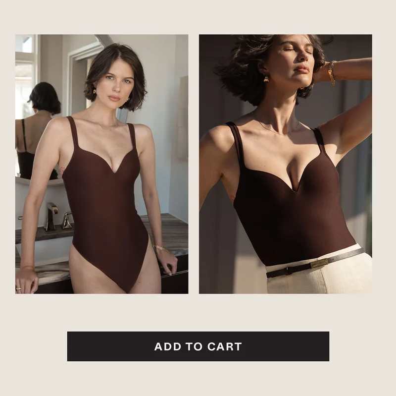 Add to cart