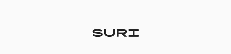 Visit SURI