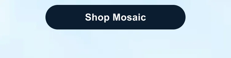 Shop Mosaic