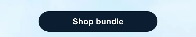 Shop bundle