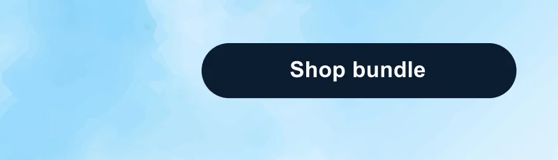 Shop bundle