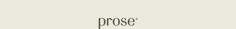 Prose
