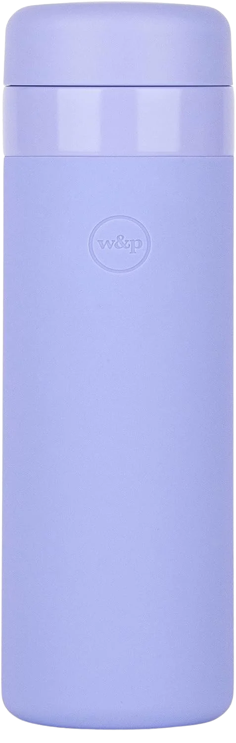 <span style="font-weight: 700; font-style: normal; text-decoration: none; font-family: Vulf_Sans-Medium, Helvetica Neue, Arial, sans-serif; font-size: 16px; line-height: 20px">Porter</span><span style="font-style: normal; text-decoration: none; font-family: Vulf_Sans-Medium, Helvetica Neue, Arial, sans-serif; font-size: 16px; line-height: 20px"> 20oz Insulated Ceramic Bottle - Lavender</span>