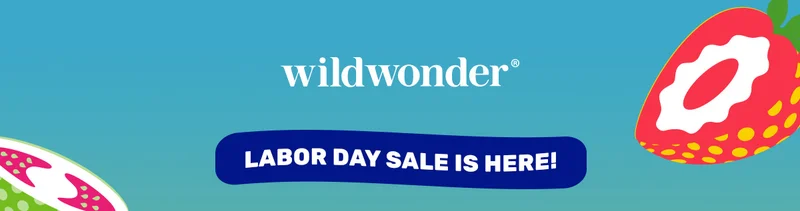 20% Off