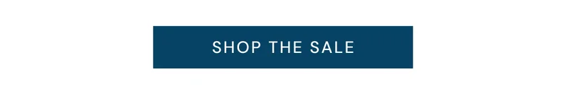Shop the sale