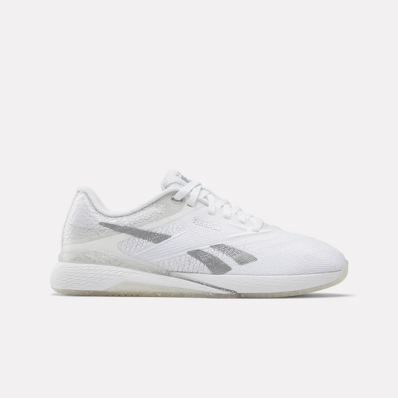 Image of Women's Nano X5 Training Shoes