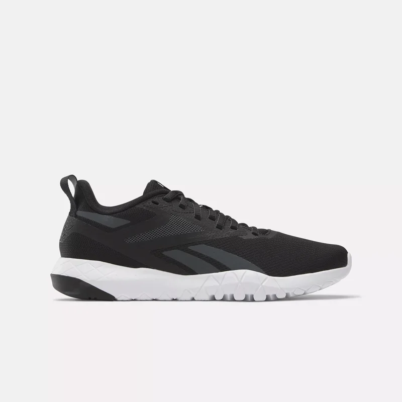 Image of Women's Flexagon Force 4 Training Shoes