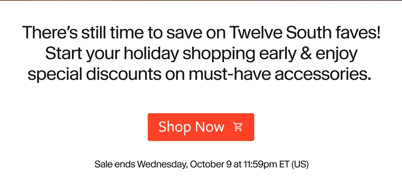 Shop Now