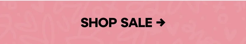 SHOP SALE