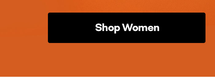 Shop Women