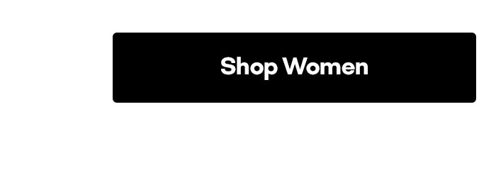 Shop Women