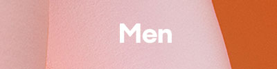 Men