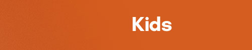 Kids