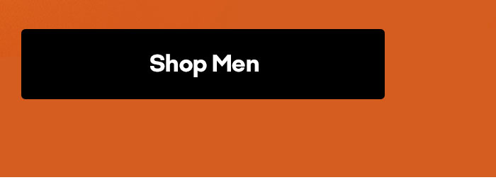 Shop Men