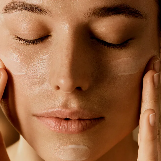 A lightweight mask