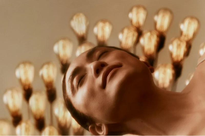 Lucent Facial Refiner