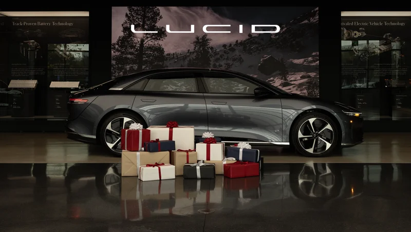 Lucid
