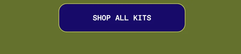 Shop all kits