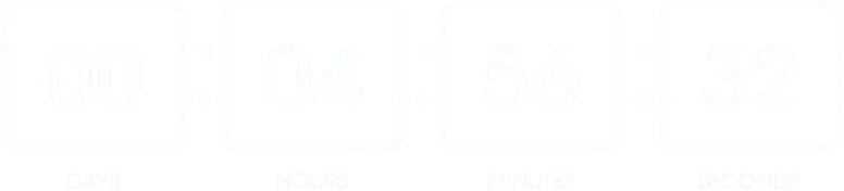 countdownmail.com