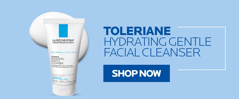 Toleriane
