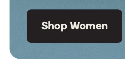 Shop Women