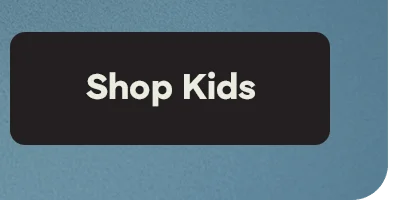 Shop Kids