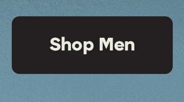 Shop Men