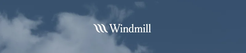 Windmill