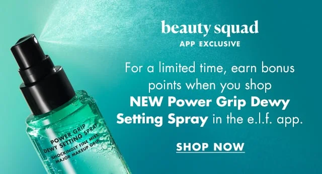 app bonus points