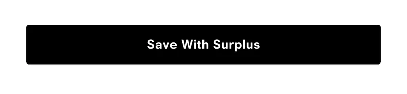 Shop surplus style
